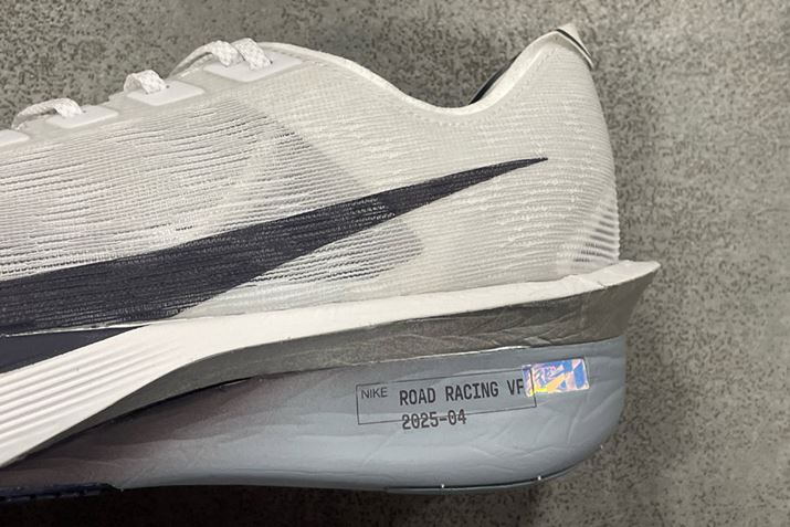 ~bh\[ɂ̓tOXŔ͂̍uiCLY[XtH[v̗pBOq[ׂȂǁAyʉlĂ