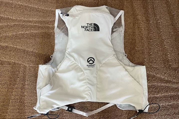 UEm[XEtFCXuHST q[6viiԁFNM62510jBTCgi23,100~iōj