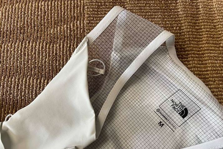 V_[wʕ͒ʋCېɂmbV̗pĂāAKɔw邱Ƃ\