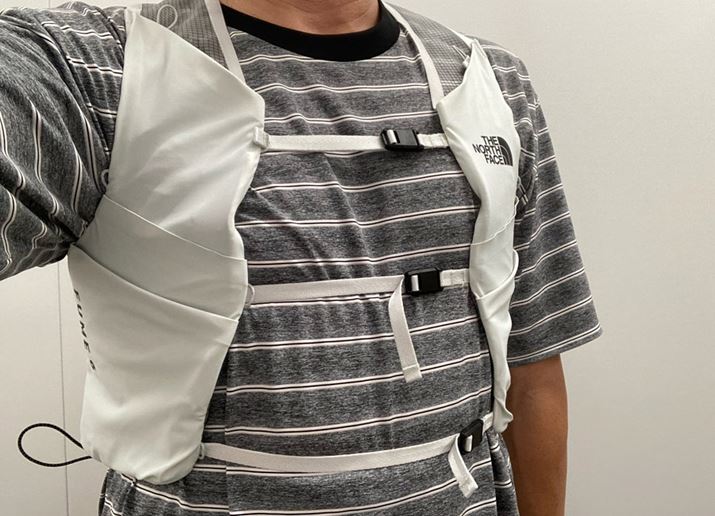 10ވȏ̃jOpobNpbNĂM҂gĂ݂