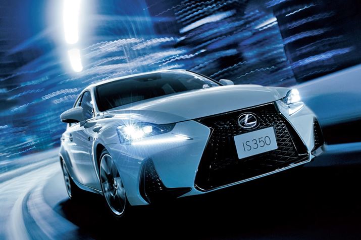 uISv́A2016Ñ}Ci[`FWɂăGNXeA傫VƂƂɁAǌ^VbNAu\[o[̗̍pȂǃX|[cZ_Ƃđy̏nsꂽ