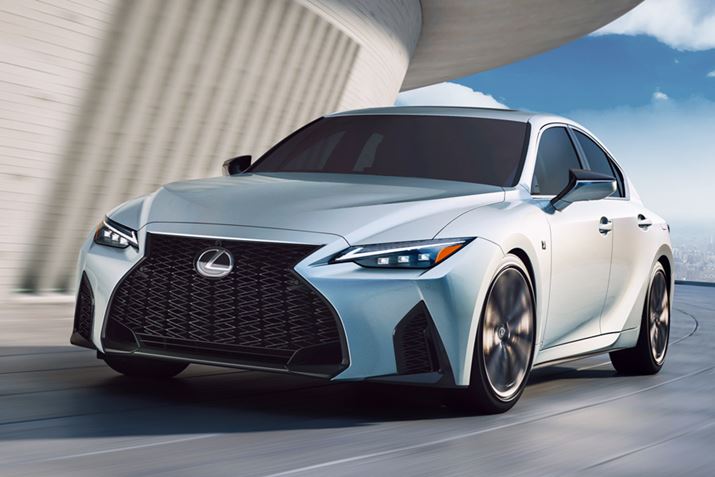 uISv2020Ñ}Ci[`FWł́AXeAOy_̉A쓮͐̃`[jOA{fB̌ȂǂɂāAcSn̂Ȃオ}ꂽ