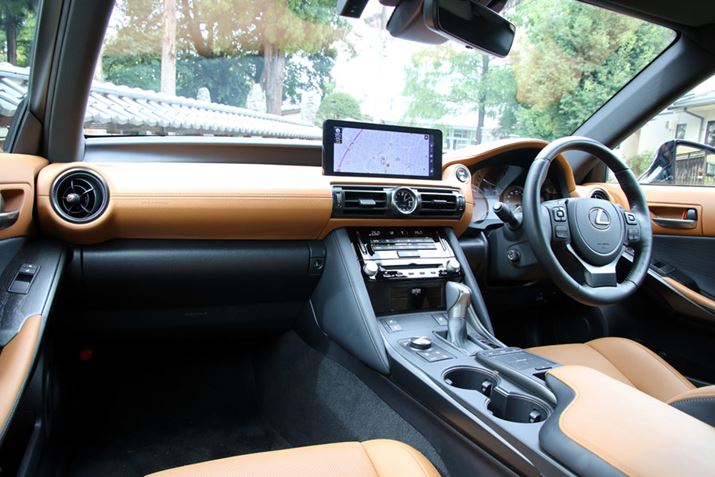 NTXuISv͕{^̂ŁAsɈӎ傫ɑ삵₷ƂSʂł̃bgꂽ