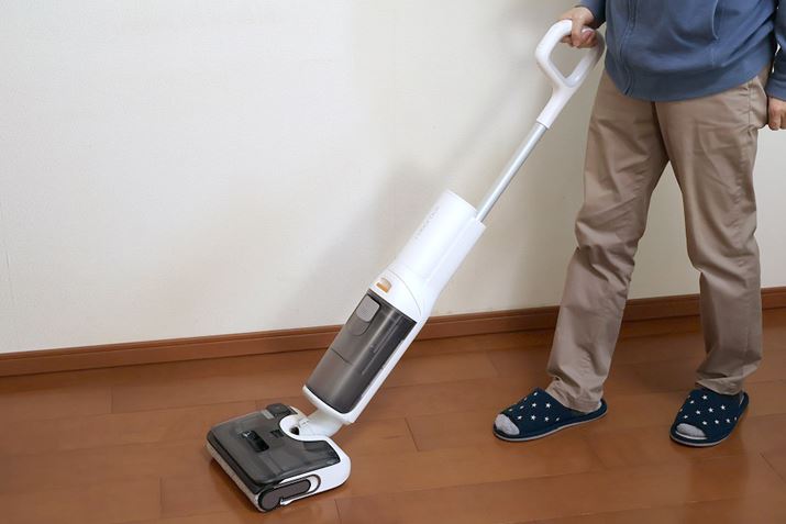 {bg|@̐lC[J[A{bNR[hXXeBbN@|@̐Vf{㗤I