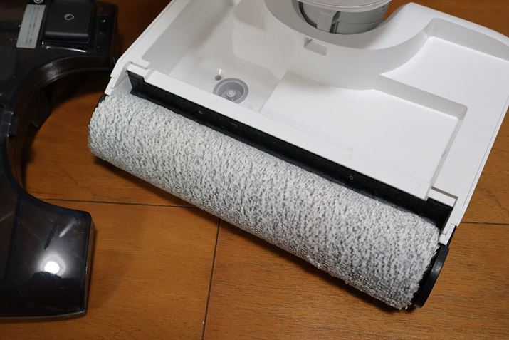 wbhOɁẢƃS~郍[[uV1