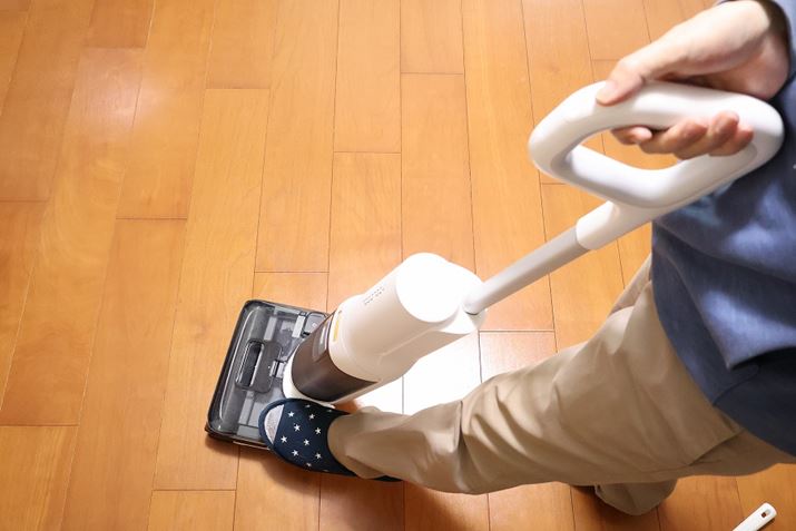 wbhБŉȂnh|ƁA|@̃bNA|Jnł܂