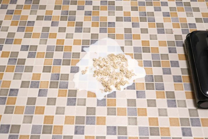 Ƃ炩ȂVAtAV[gɂ܂āAeXg{