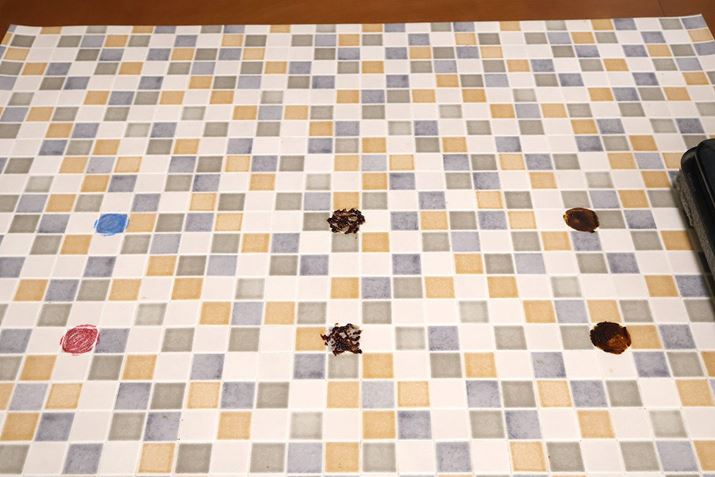 AN̗AɏƏݖĎϋl߂^AR[q[BR[q[݂̐̓hC[ŊSɊĂeXg܂BقڊԂɂĂ܂