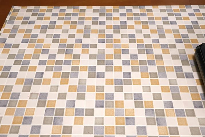 тꏜ̃eXguMAX[hvŎ{