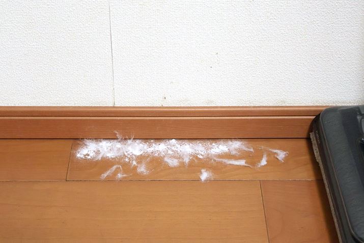 ǍۂɏdƉϗƂp̃Rbgׂ؂̂܂AzƐ@s܂