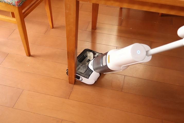 e[űrȂǂAsb^Ȃ|ł܂