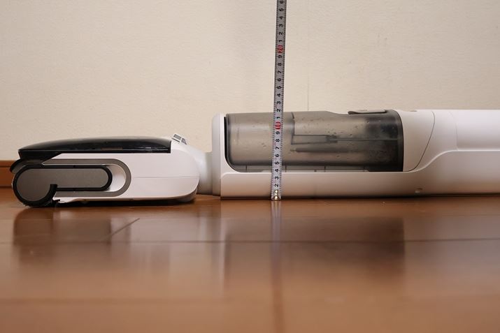 {̂𐅕ɓ|ƁA͍ő12.5cmɁBrZ߂ȃ\t@̉ɂNł܂