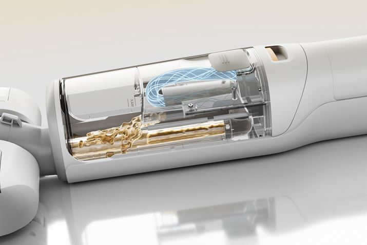 ^Nwbh̏ɐݒuA^NɂȂĂtȂ\̗p邱ƂŁA{̂Ƀsb^tԂł|ł܂