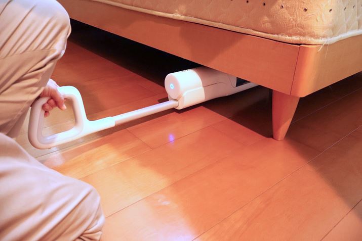 R[hXXeBbN|@ƂĂ͑傫߃TCYȂAxbh̑|NNłI