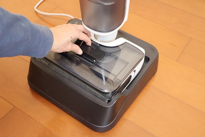 ^ŃAÕnhɎw|ȂO{^΁AЎŊȒPɊO܂