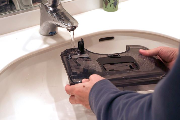 ^N̋߂ŁAڂ₷̂cOł