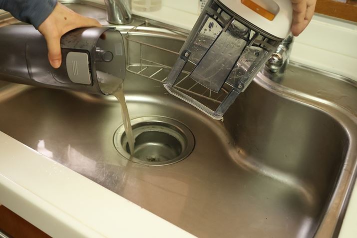 ^ÑJo[Oĉ̂Ă܂B|͉^ÑjICh߂ɁA߂̔rƃ^N򂪂߂ł