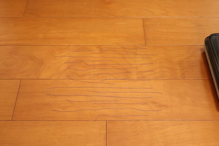 t[O̖Ȏ|ۂ́A1Xg[NłׂĂ̖ȎzBɃ[[uV͂ȂO̖ȎzĂ̂ۓIŁA{@̋z͂̍߂ČĂ܂