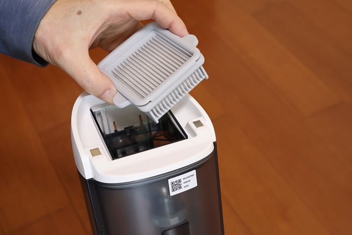 ^N㕔̃tB^[͐􂢉\BtB^[24Ԉȏ㊣ĊSɊĂ瑕܂