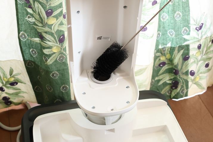 {@ɂ́A^N{̓̉pCvA[[uVȂǂ̉̂Ɏguc[vĂ܂