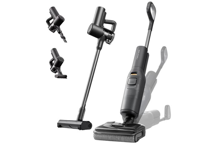 3ނ̃mYtzXeBbN|@ƁAuF25 RTv̂悤ȑ@\@XeBbN|@ZbgɂȂuF25 Combov