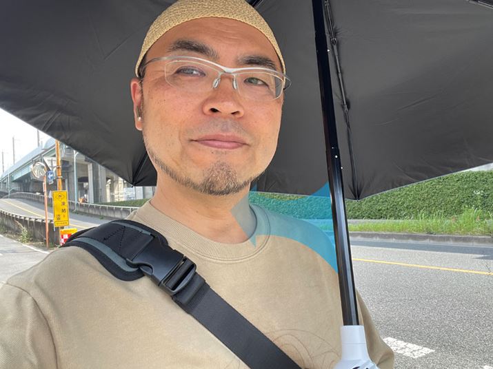 P̖_畗V@\Ă̋~ɂȂ肻