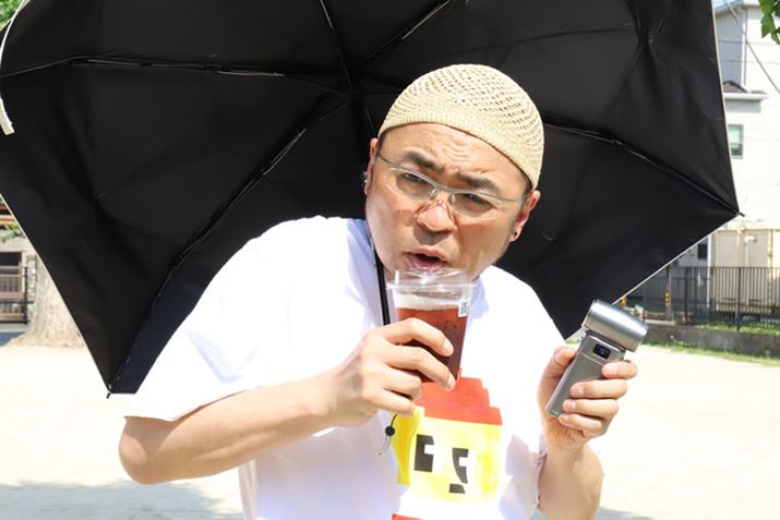 PAnfBt@AACXR[q[BǂȂǁAƂ͂͑Ă܂