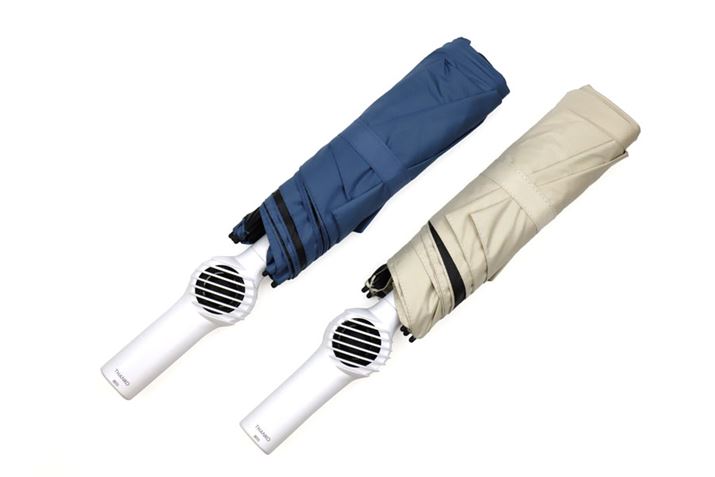 TR[̐V^t@^Put@uPOLEvBJ[́uNVbNu[vƁuItzCgv2FCAbv