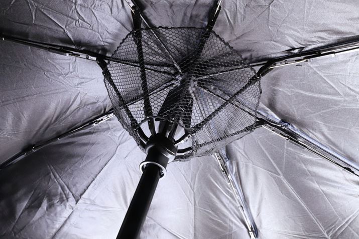 2023Ńut@uv́A_̃t@]Đ^ɕ𑗂dg