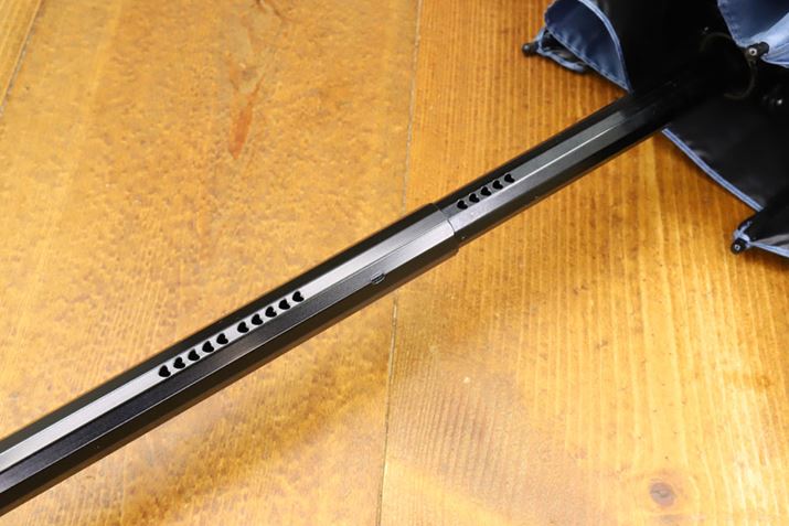 Vut@uPOLEv̓Vtgi_j̑畗𑗂o܂