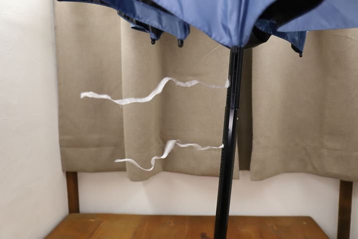 ʒߋ@\͂ȂAԂႯʂ͂߁B܂ɂ敗Ċ