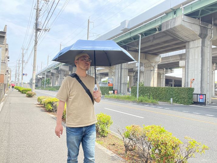 C30x̃EH[LOAut@uPOLEvΈӊOƂȂƂȂ肻BvȏɌʂł