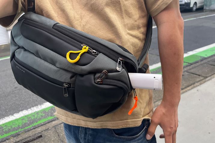 PJoɎ[悤ƂƂȊɁB[AfJ