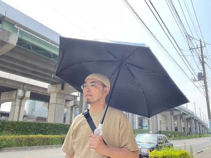 WWƂ₩悤ȓJbgĂ敗vXB̉K͂قɑウ