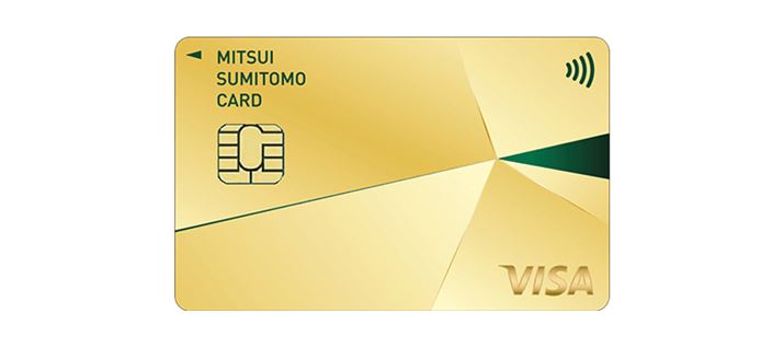 OZFJ[hS[hiNLj́AN100~𒴂邮炢plɓɂ