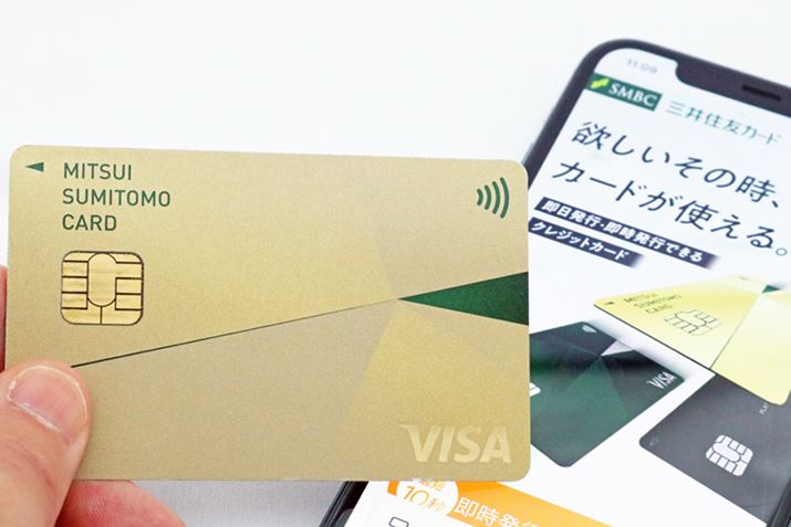 OZFJ[h S[hiNLjƁAs\ȂƂ`X}žTCg̉