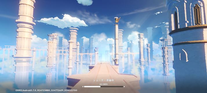 umoto g66j 5Gv́u_v̋Nɐ\̎Ԃ邱Ƃ܂