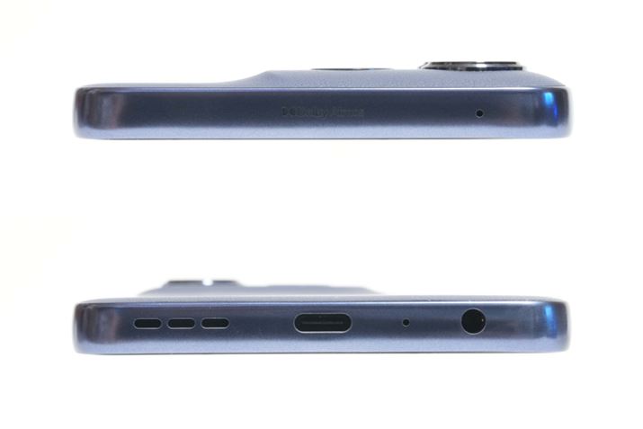 {̉ʂUSB Type-C[qA3.5mmCtH}CN[qp