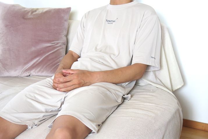 eVuoNl hC Y TVcv̌TCgi11,440~iōjAu V[gpcv11,440~iōjBʐ^̃J[̓O[W