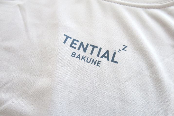 fނ͔Ń\tgȔGBŚuZzzv킢炵