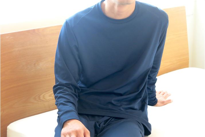 xlNXuX^_[hhCvX OX[uN[lbNv̌TCgi17,600~iōjAu WK[pcv18,700~iōjBʐ^̃J[̓lCr[