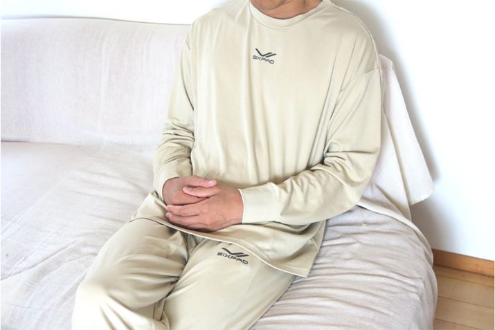 VbNXpbhuJo[EFA X[v gbvv̌TCgi13,200~iōjAu pcv13,200~iōjBʐ^̃J[̓x[W