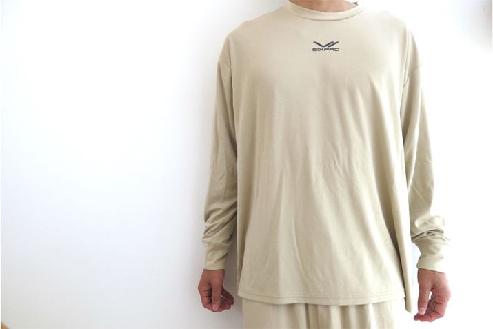 ʐ^̕Mҁi178cm/65kgjLTCY𒅗pBƂVGbgŃbNX