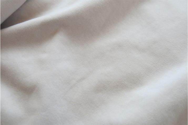 ƂƊ炩ȑfފBʋC̍܂