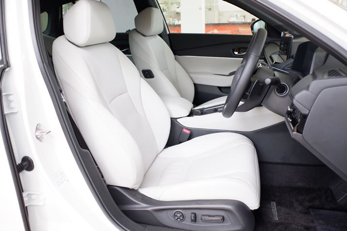 zCgU[̗pp̓ǉBu360vO[hɐݒ肳ubNU[V[g̑I\