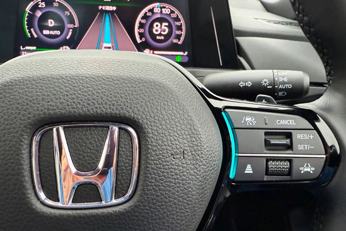 unYIt@\txԐ^]x@\v쓮ƁAXeAO̐pCWP[^[u[ɓ_