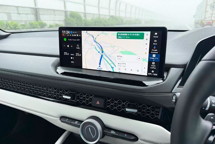 uGooglev𓋍ڂn}\̌₷́u360vƓŌ₷BR̂ƂAړInݒăir@\쓮ȂƉ^]x@\͍쓮Ȃ