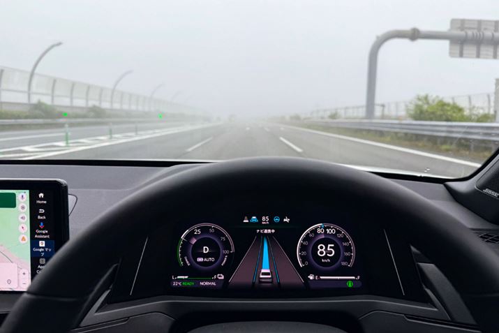 ̓V͑JƖiKXjƂVBߐM͋֕AłG[͈xȂB܂AtgZT[J́u360vƓp͖100xAf╨̔F\͂ȂǍׂȕŃAbvf[g{ĂƂ̂