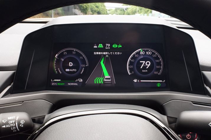 uRh^ԐύXx@\v́A͂̏󋵂cč쓮\Ɣfꍇ̂ݎx@\B쓮́AhCo[XeAOĂKv