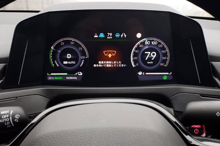 Vڂ́uhCo[Yj^OJvp邱ƂŁA킫̒sȂǂ̉^]T|[gĂ